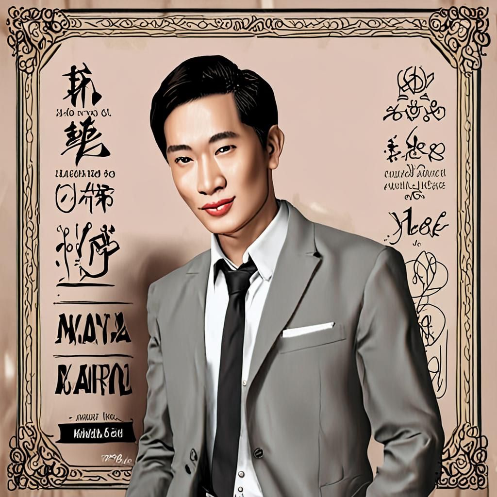 การปรับโฉมบทภาพยนตร์ 'ญินตามติด' ให้เข้ากับยุคสมัย